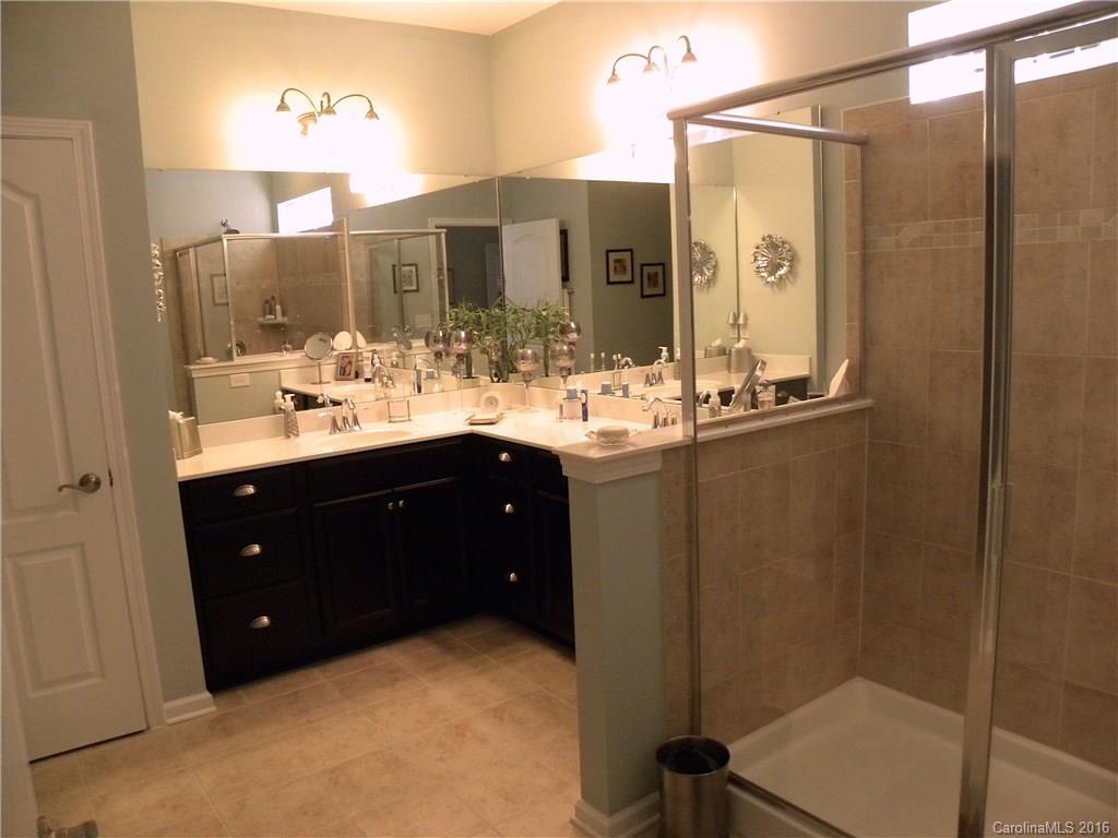 Lawson - Residential