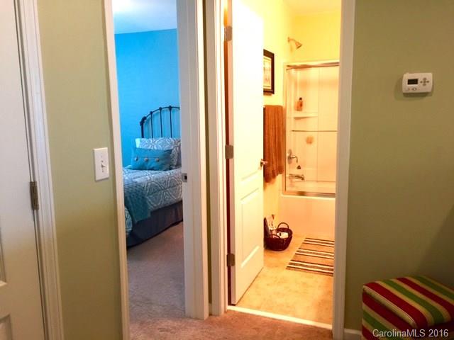 Lawson - Residential