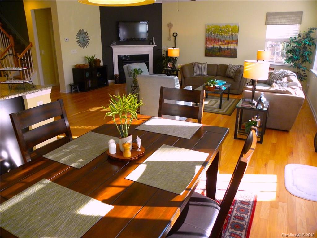 Lawson - Residential