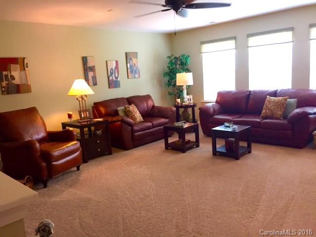 Lawson - Residential