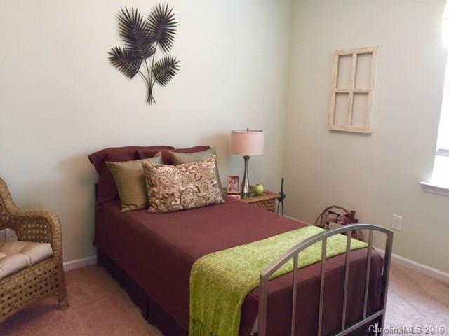 Lawson - Residential