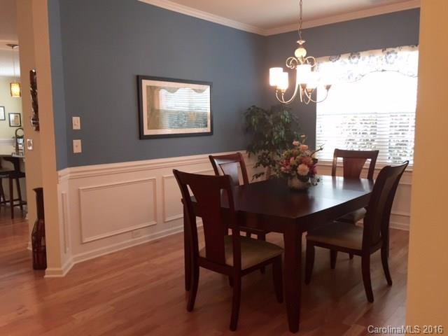 Lawson - Residential