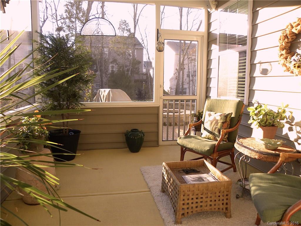 Lawson - Residential