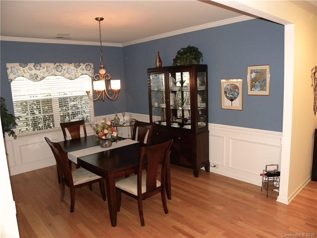 Lawson - Residential