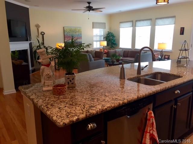 Lawson - Residential