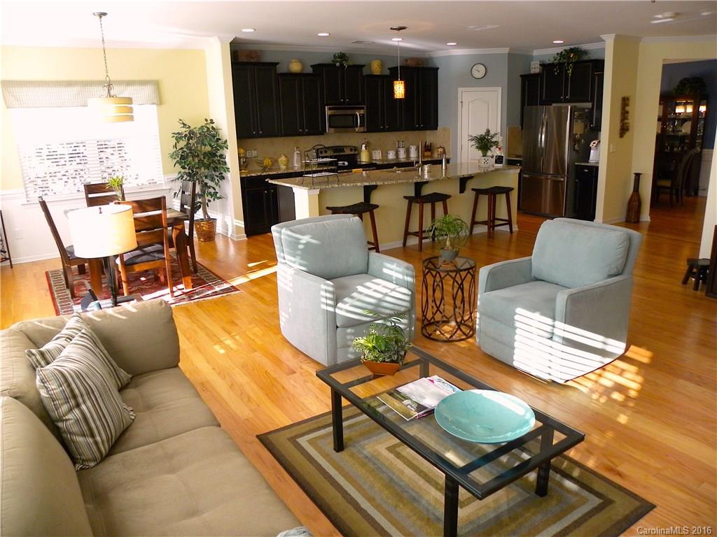 Lawson - Residential