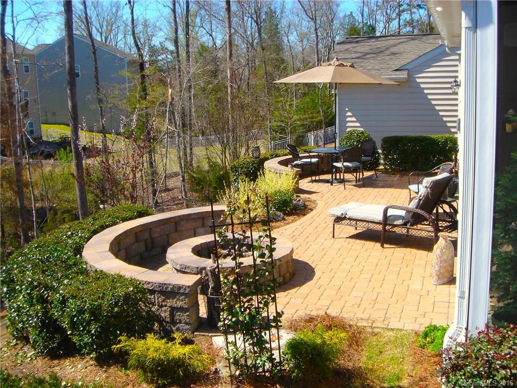 Lawson - Residential