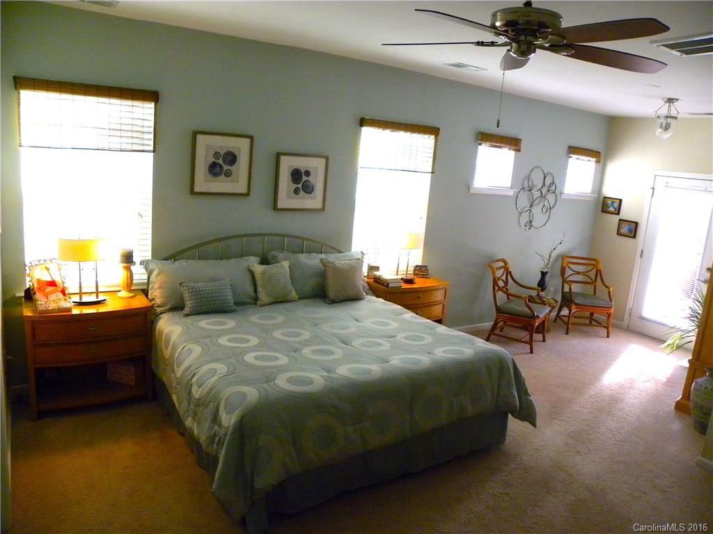 Lawson - Residential