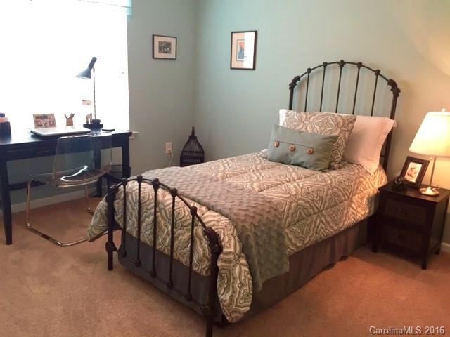 Lawson - Residential