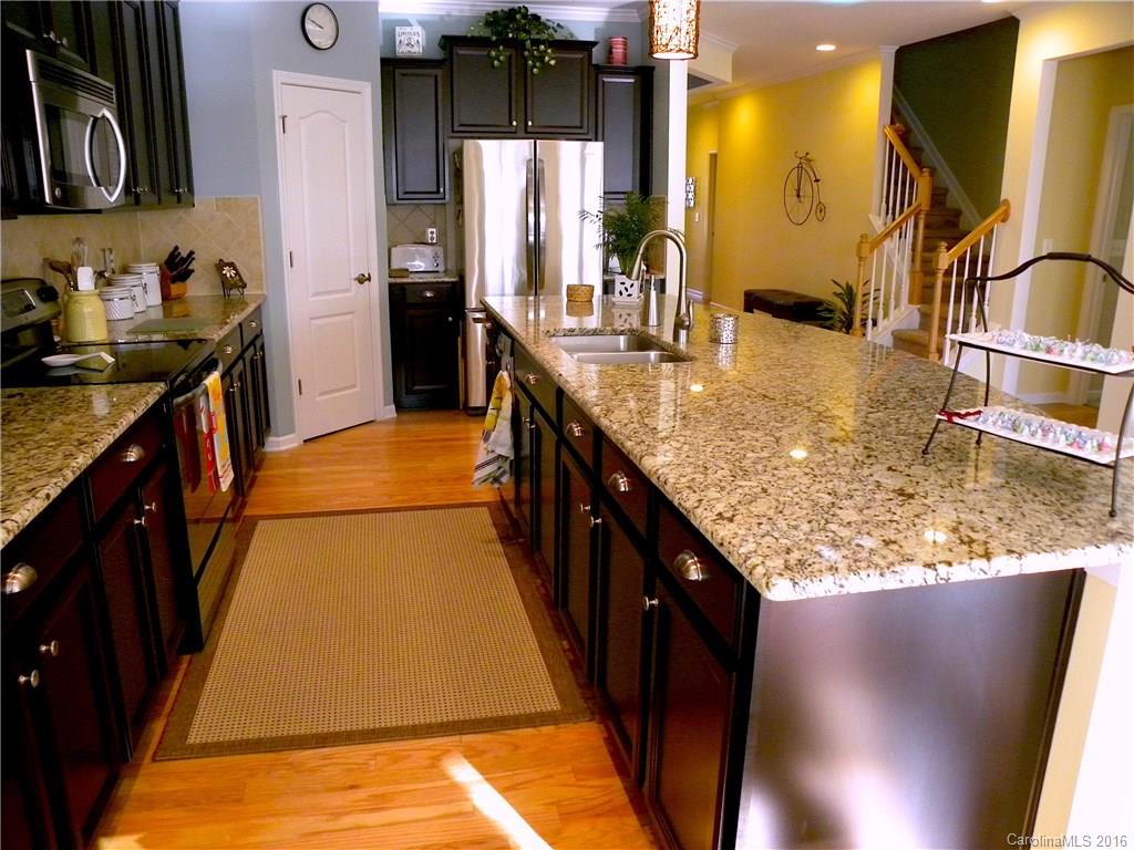 Lawson - Residential