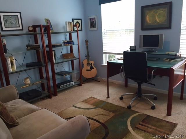 Lawson - Residential