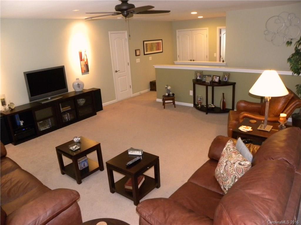 Lawson - Residential