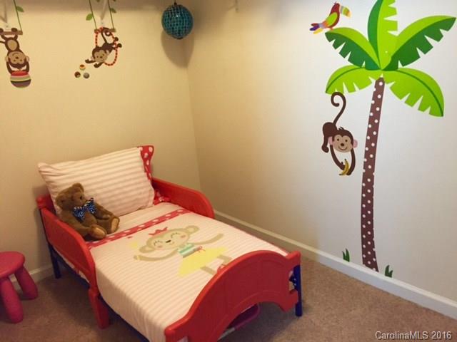 Lawson - Residential