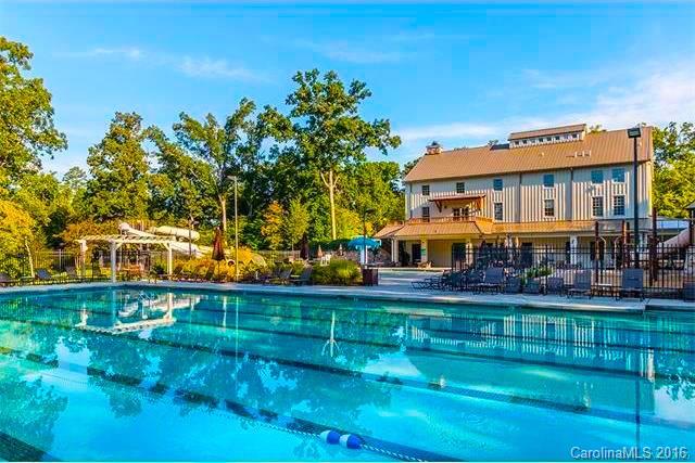 Lawson - Residential