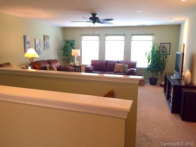 Lawson - Residential