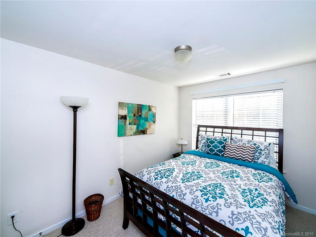 Pennington Place - Residential