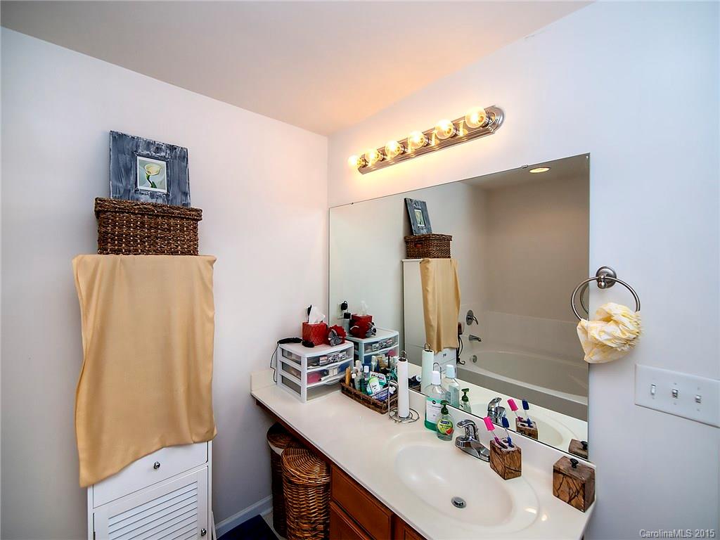 Pennington Place - Residential