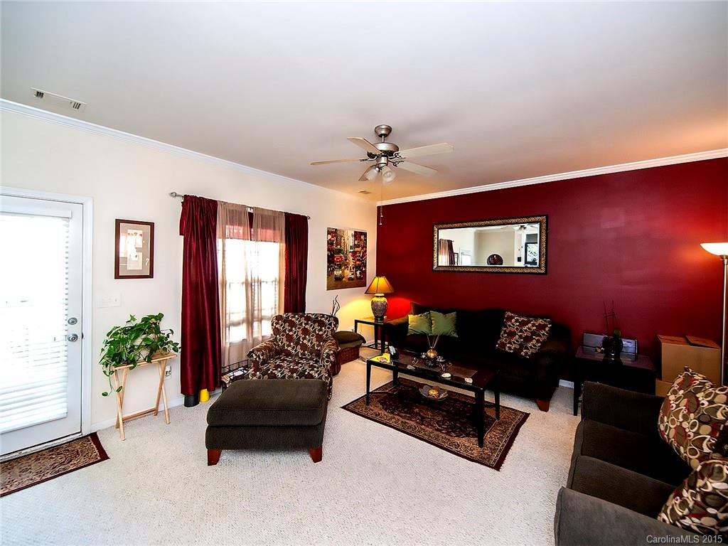 Pennington Place - Residential