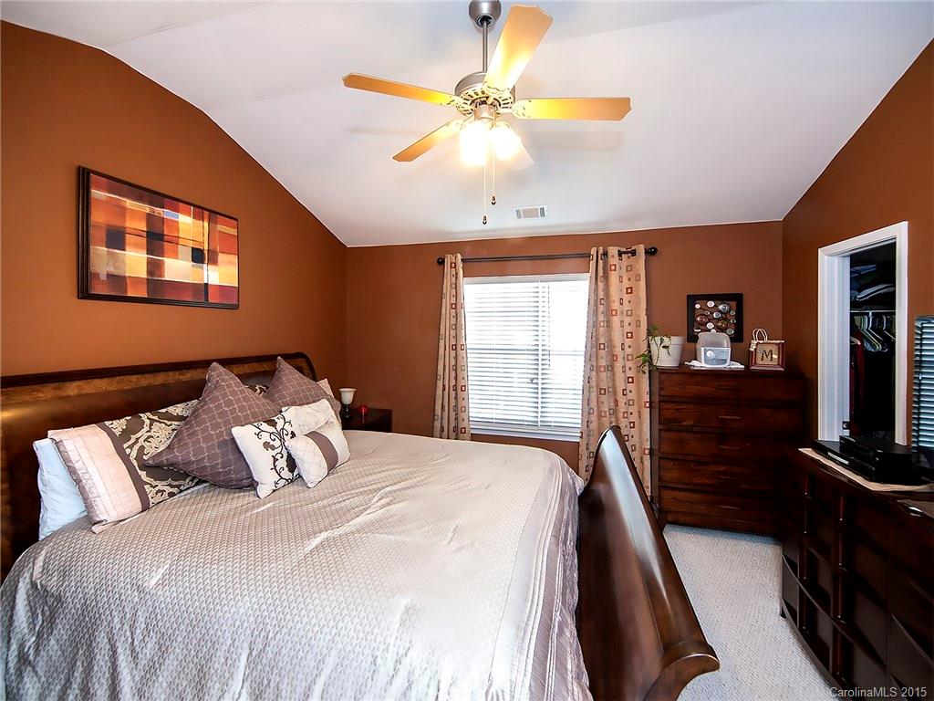 Pennington Place - Residential