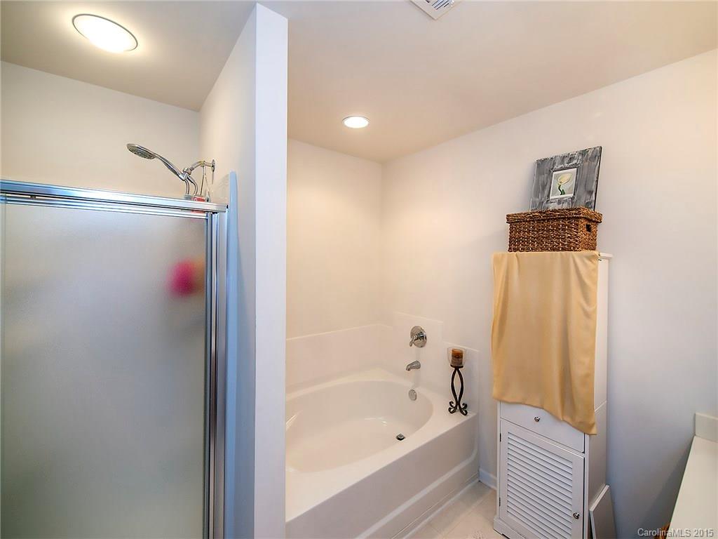 Pennington Place - Residential