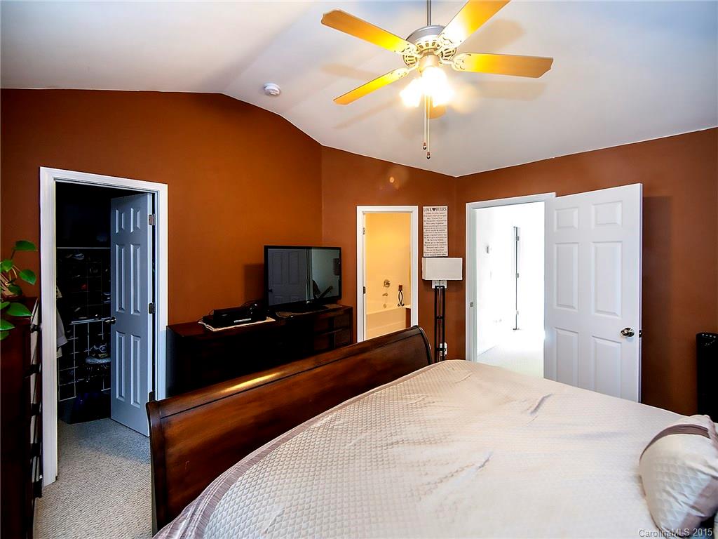 Pennington Place - Residential
