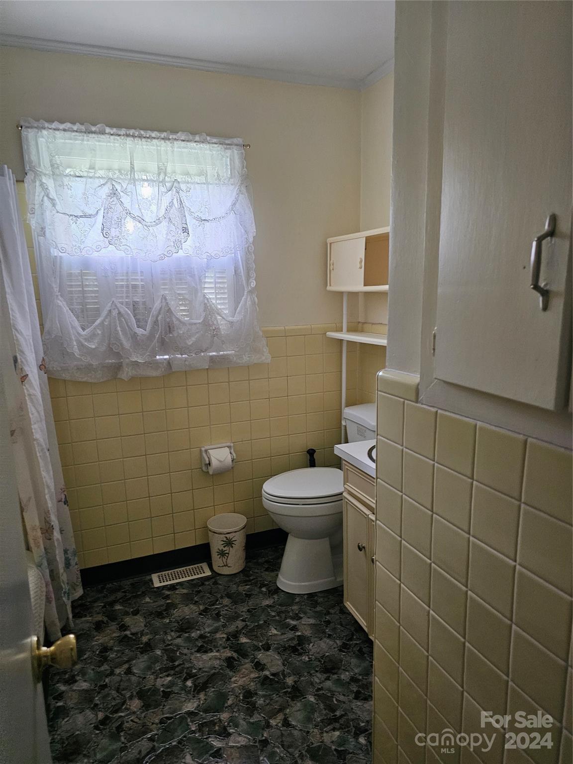 Sunny Hills - Residential