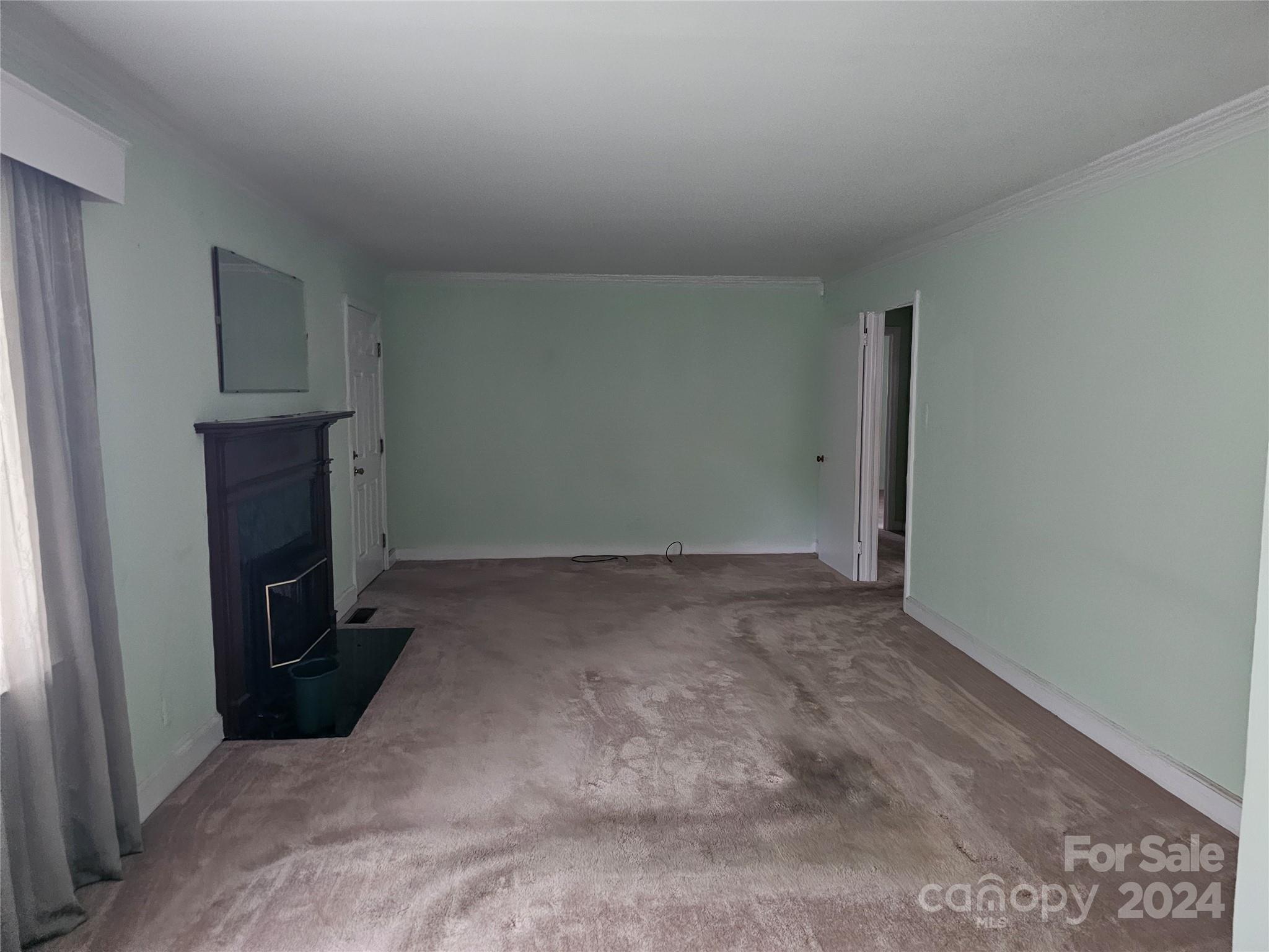 Sunny Hills - Residential