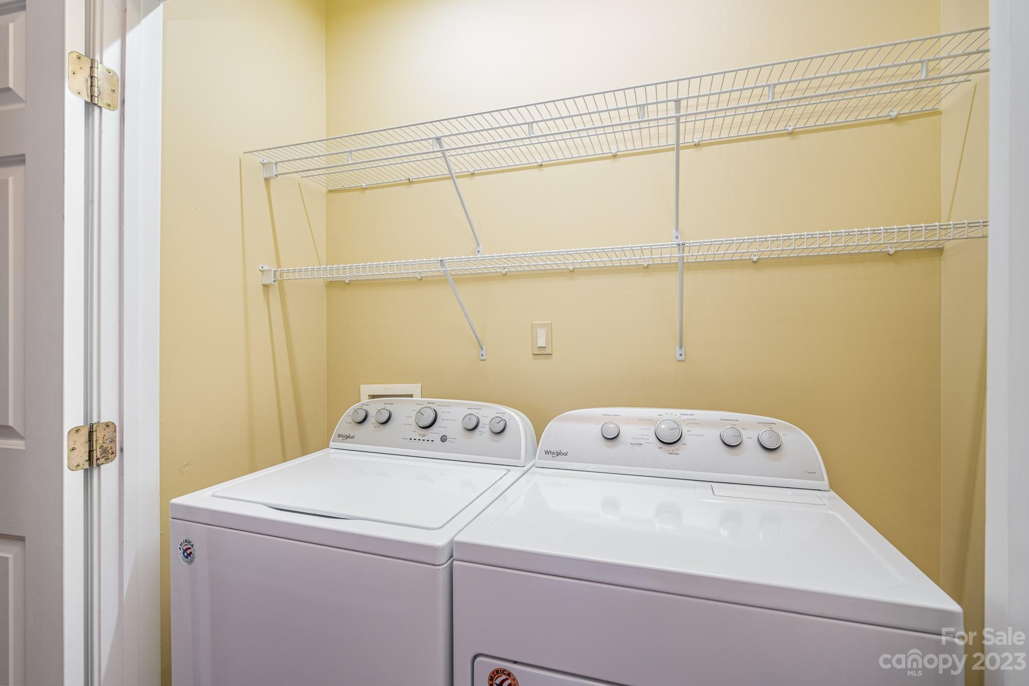 Blakeney Greens - Residential