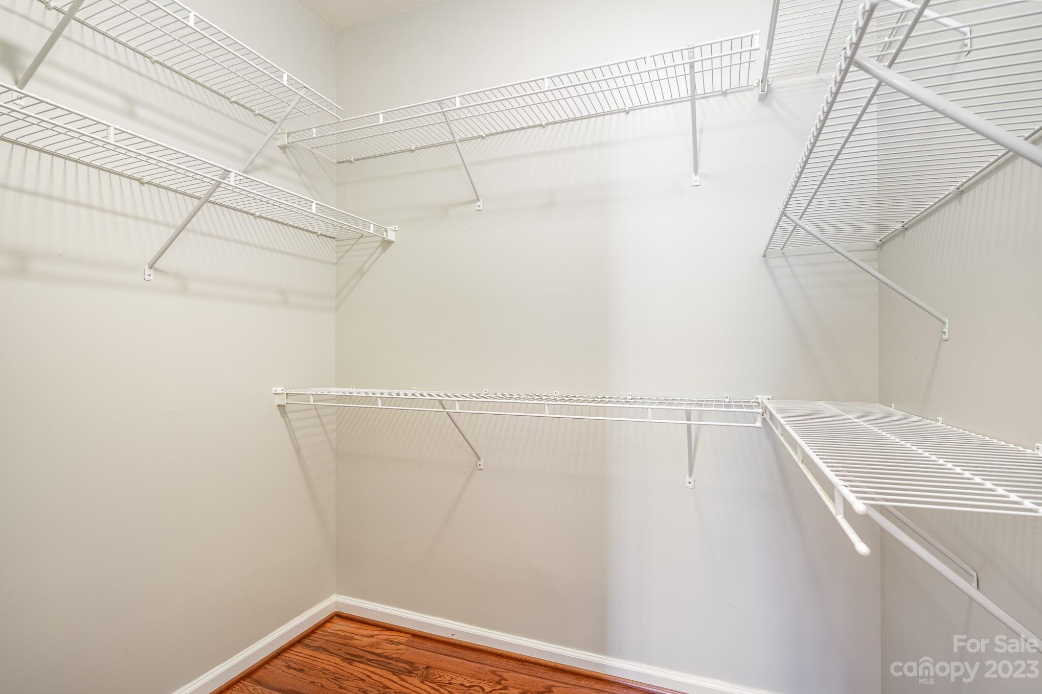 Blakeney Greens - Residential