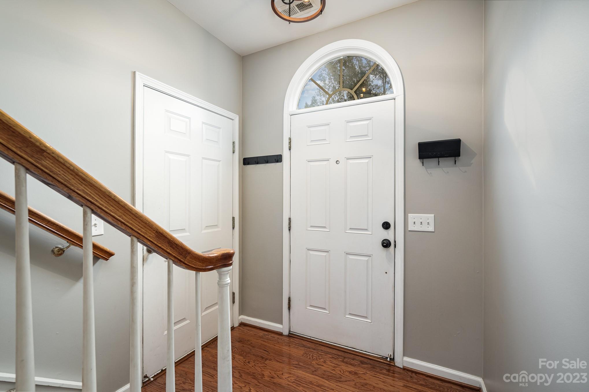 Blakeney Greens - Residential