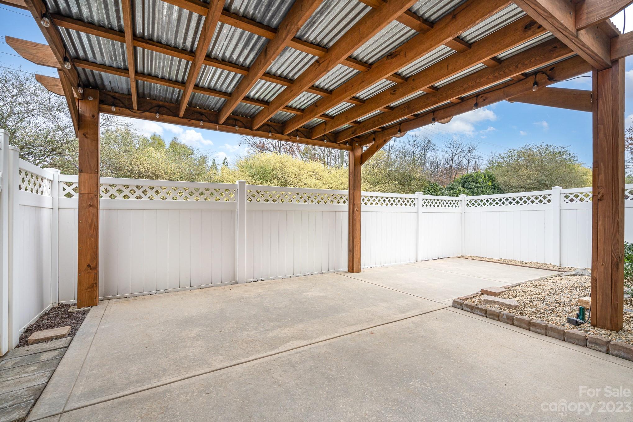 Blakeney Greens - Residential