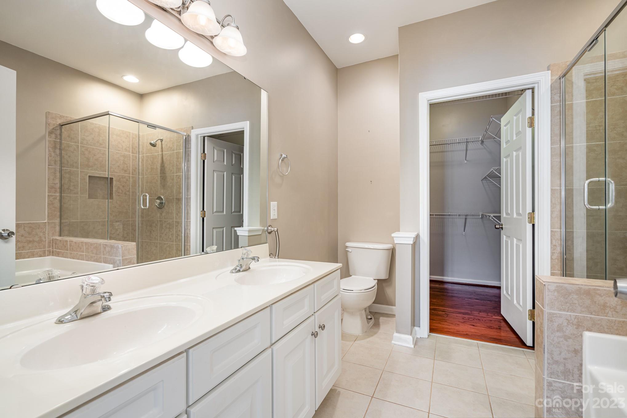 Blakeney Greens - Residential