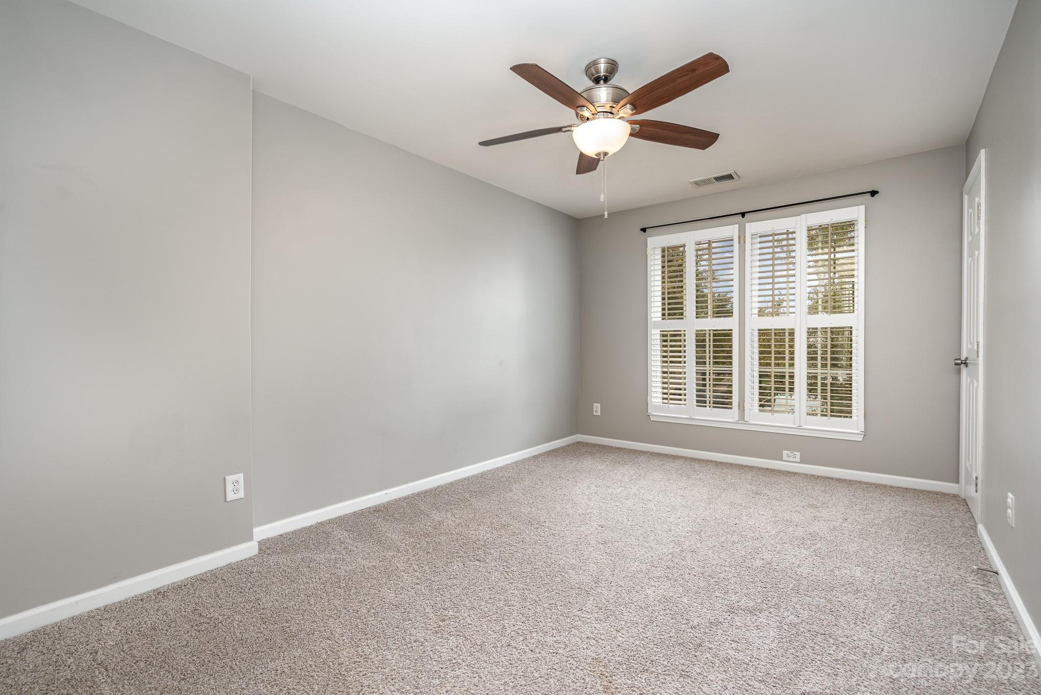 Blakeney Greens - Residential