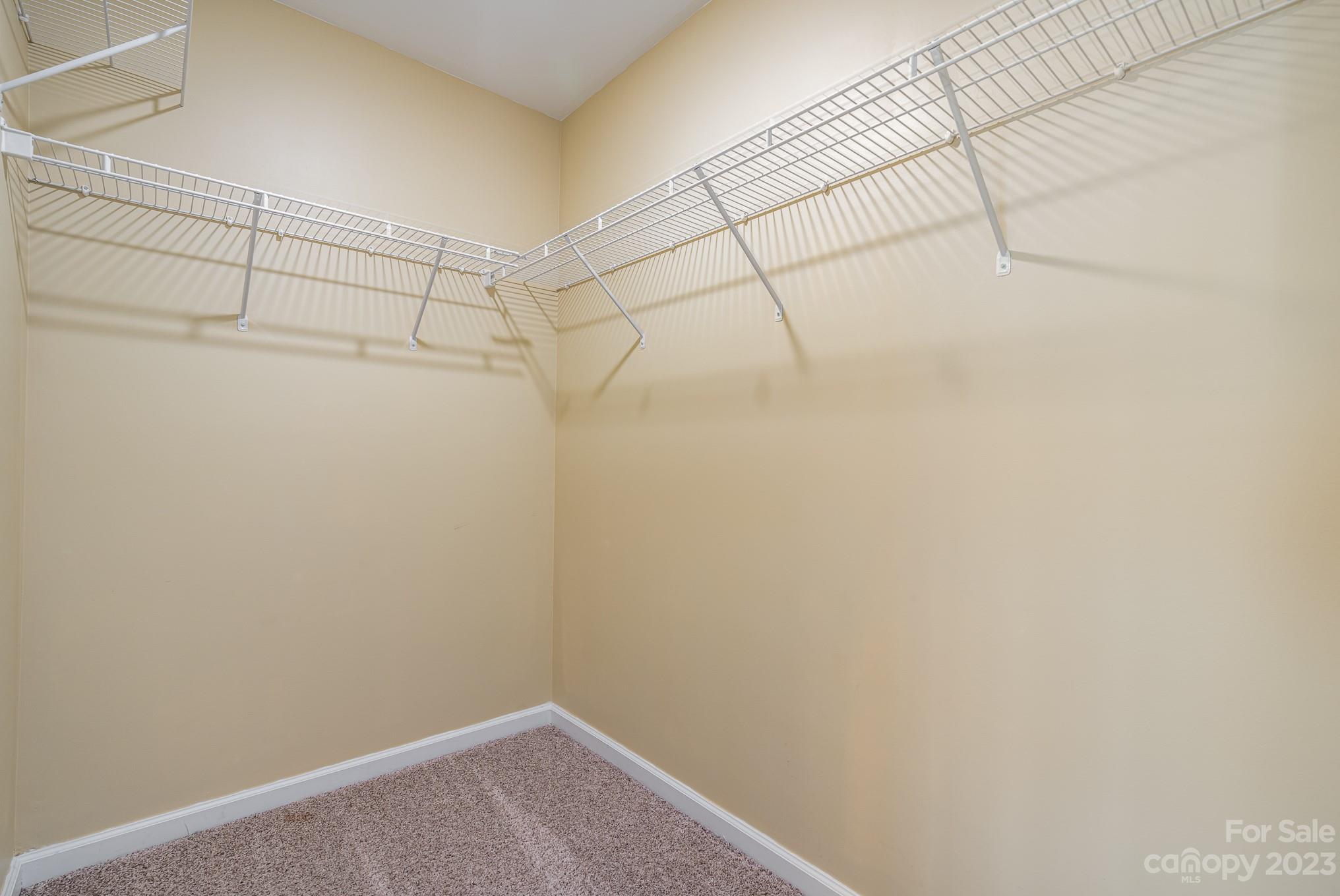 Blakeney Greens - Residential