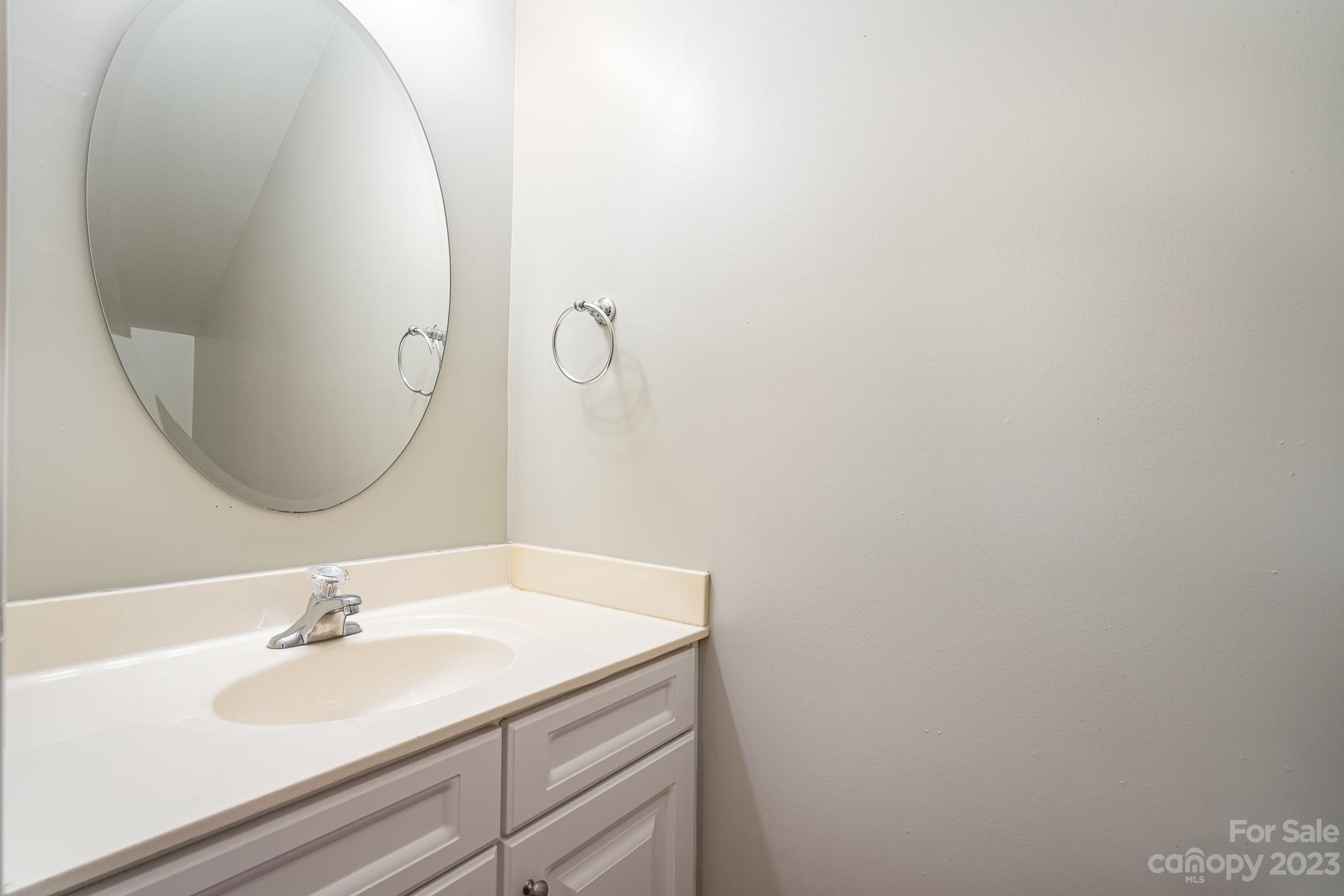 Blakeney Greens - Residential