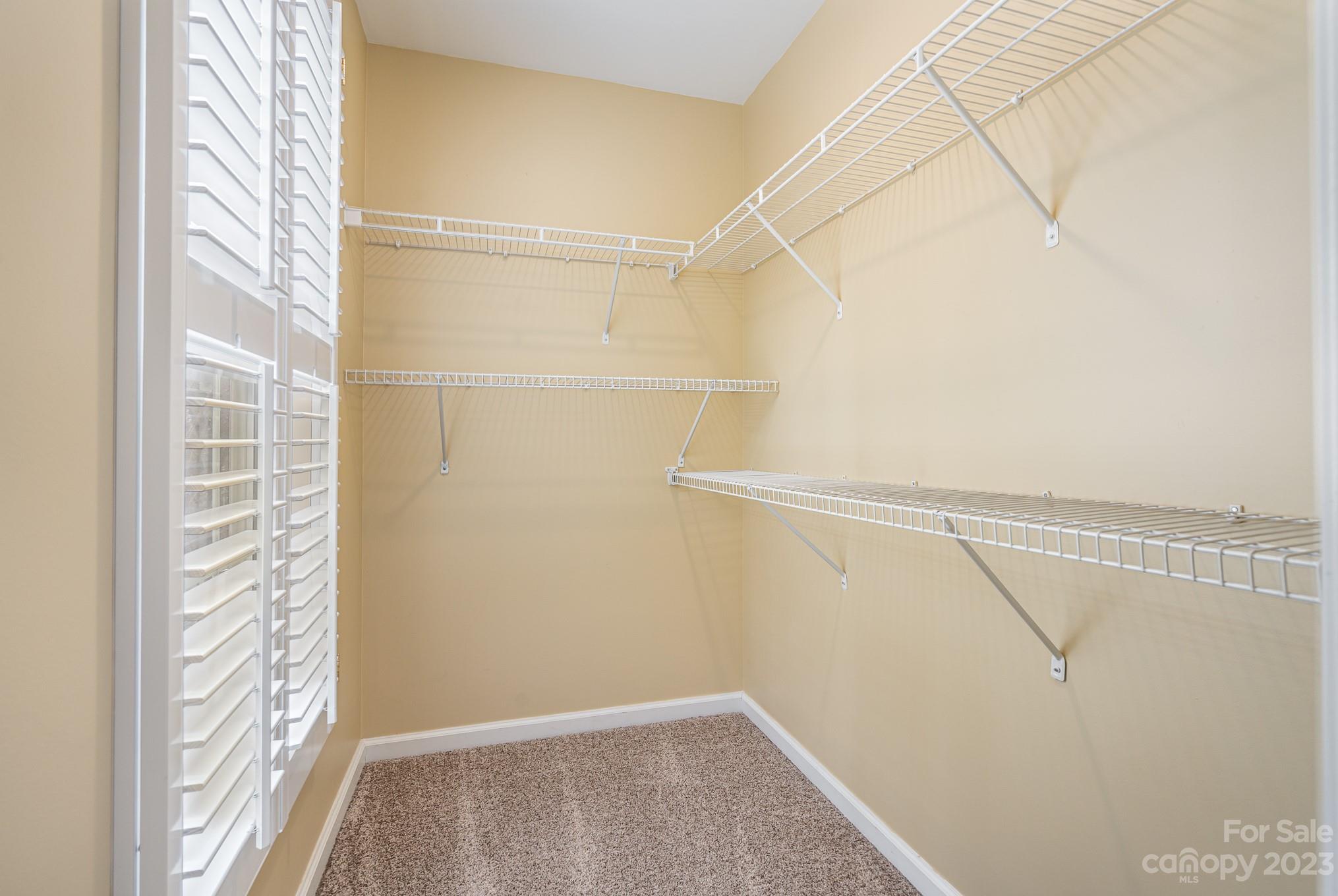 Blakeney Greens - Residential