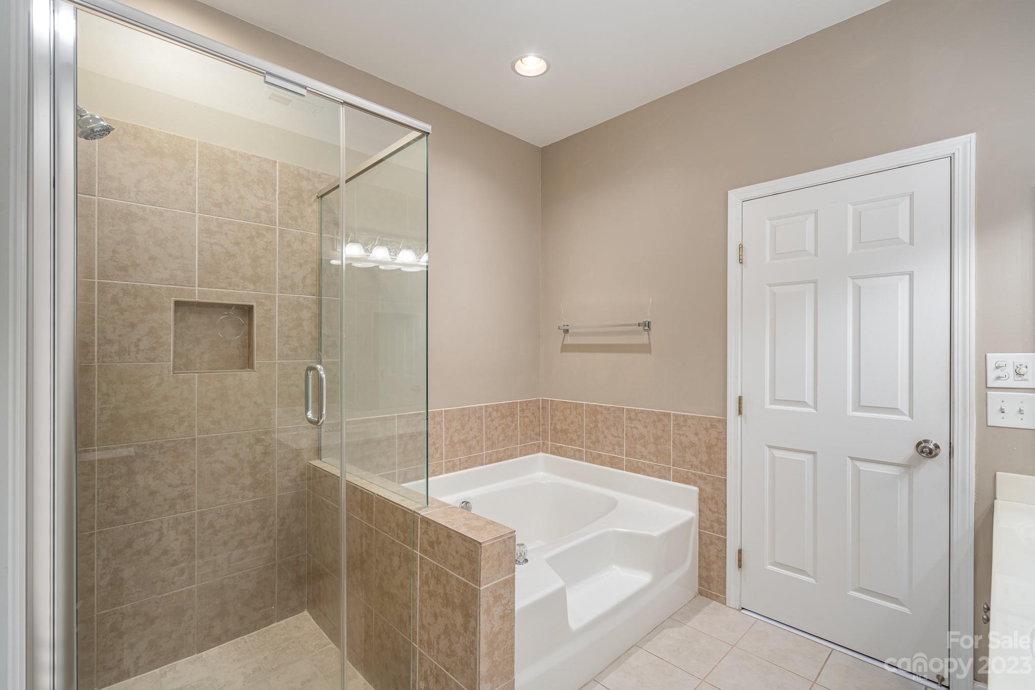 Blakeney Greens - Residential