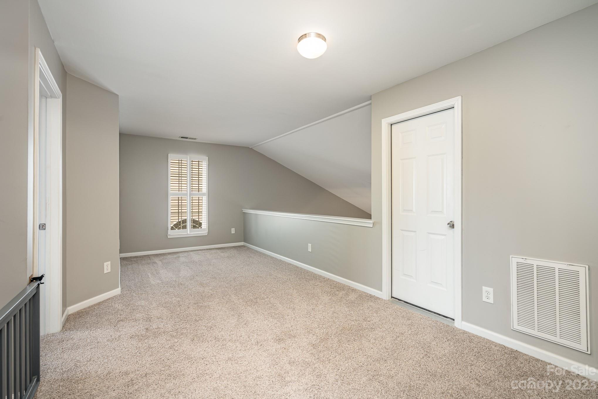 Blakeney Greens - Residential