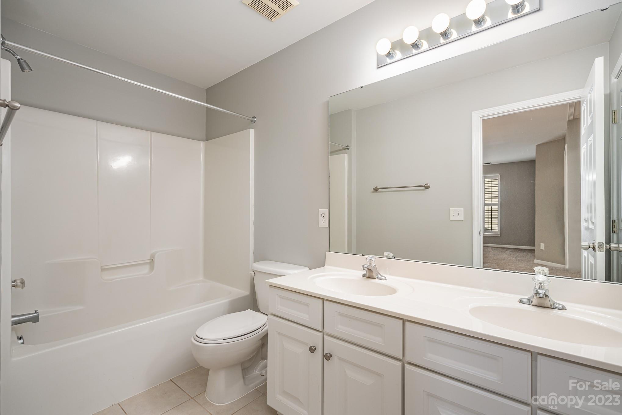 Blakeney Greens - Residential