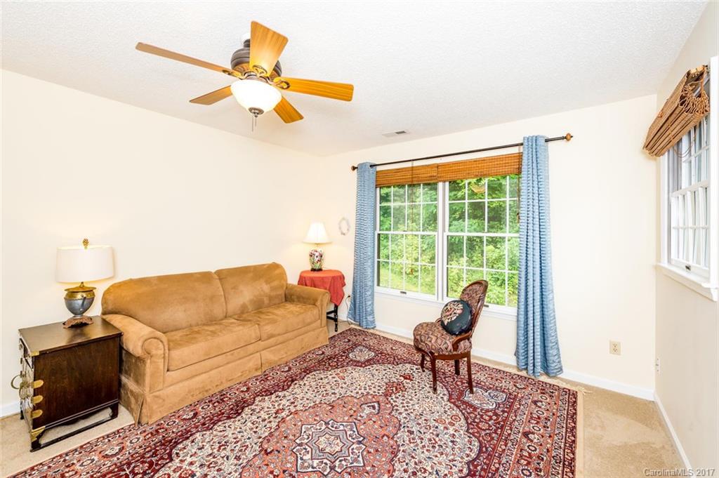 North Asheville Estates - Residential