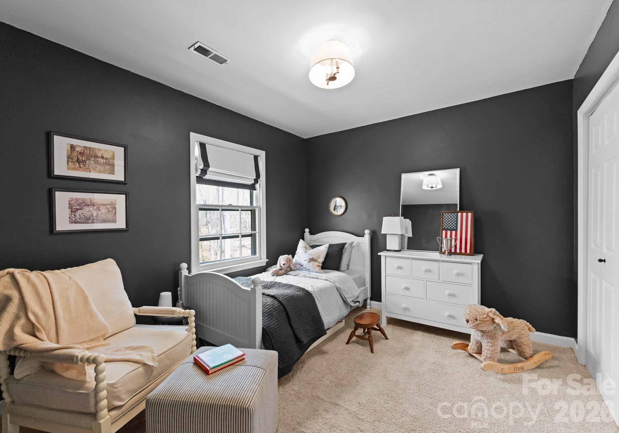 Mallard Trace - Residential