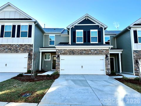 4158 Steel Way Sherrills Ford NC 28673