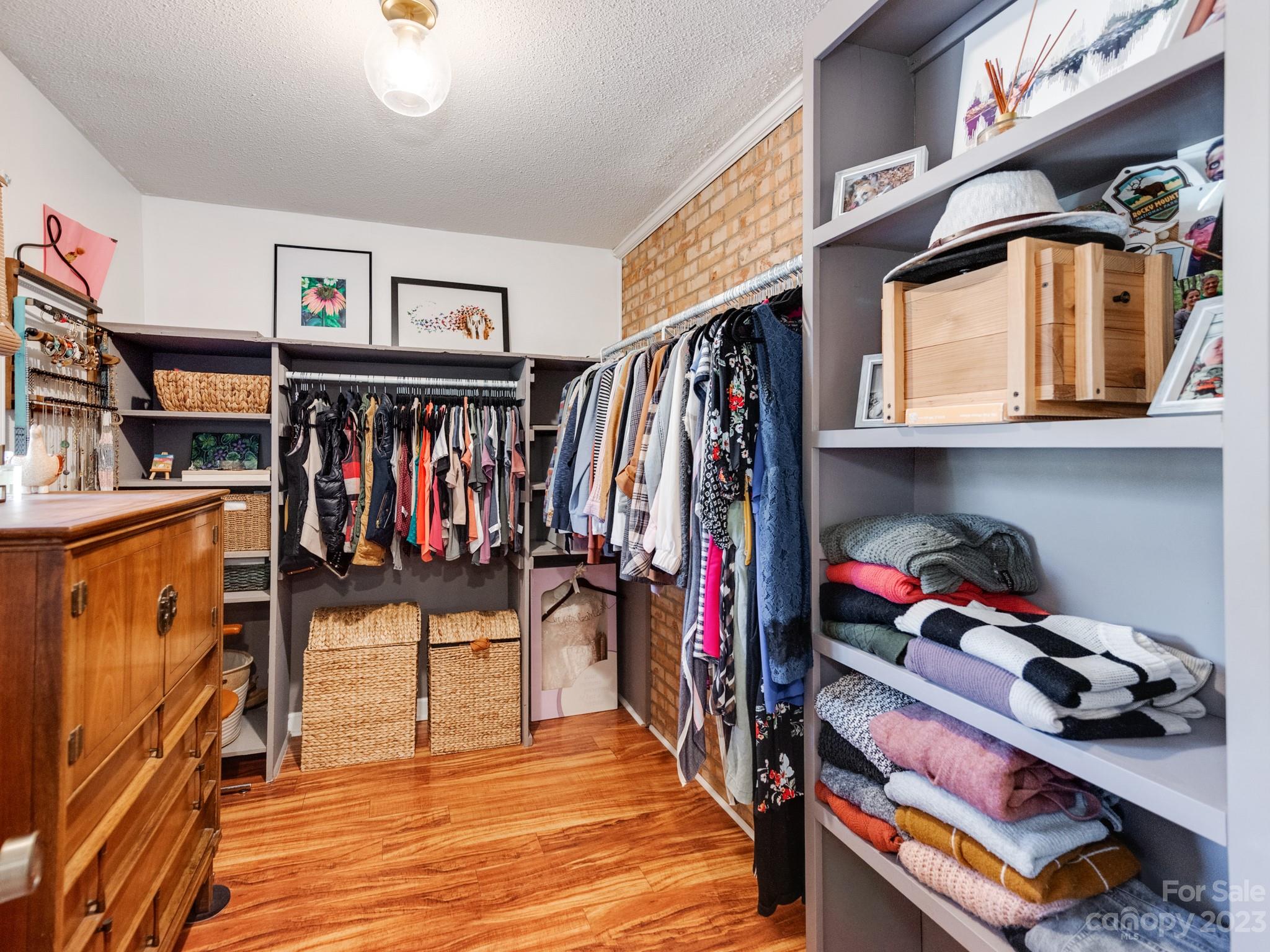 Rolling Acres - Residential