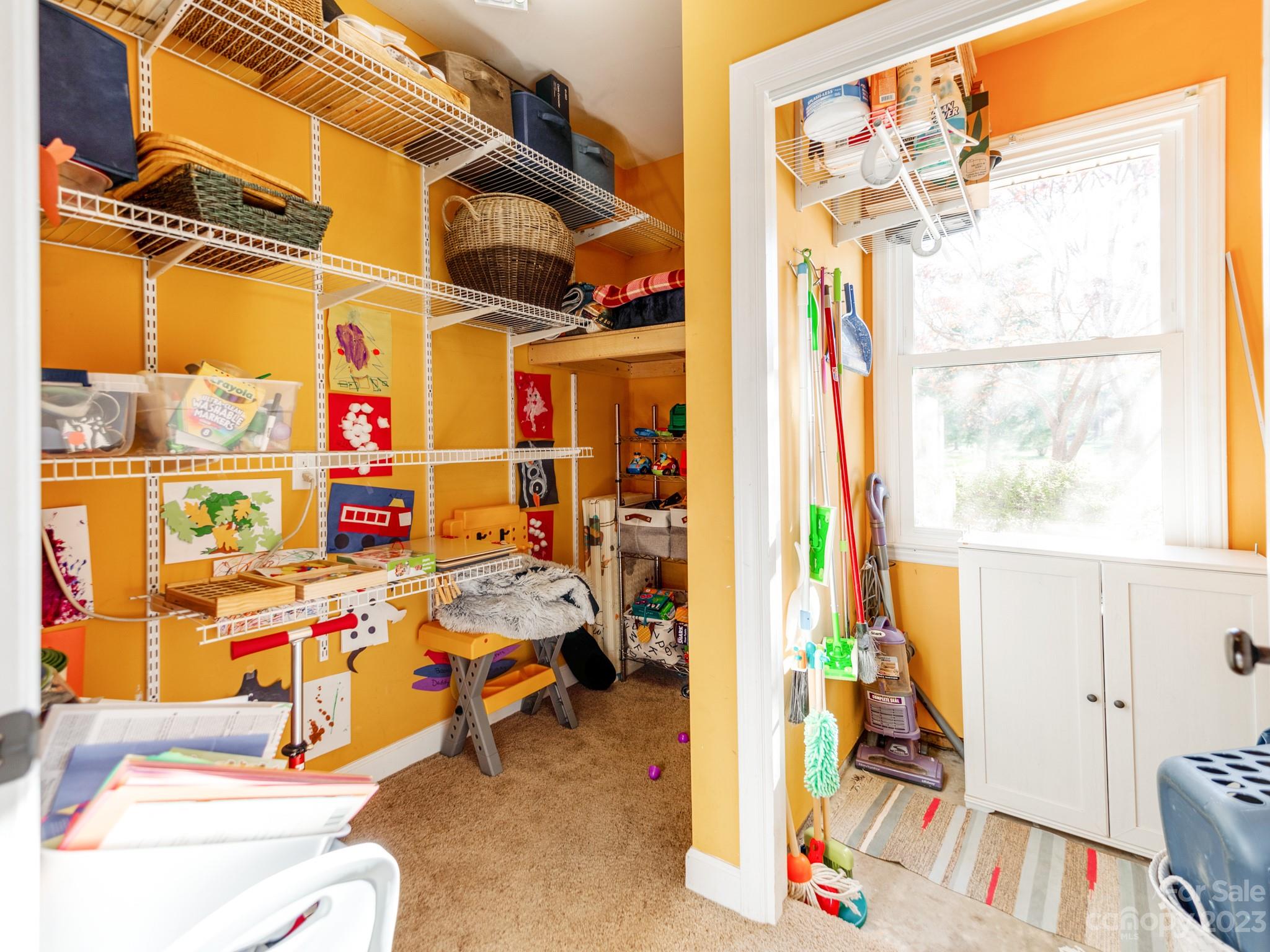 Rolling Acres - Residential