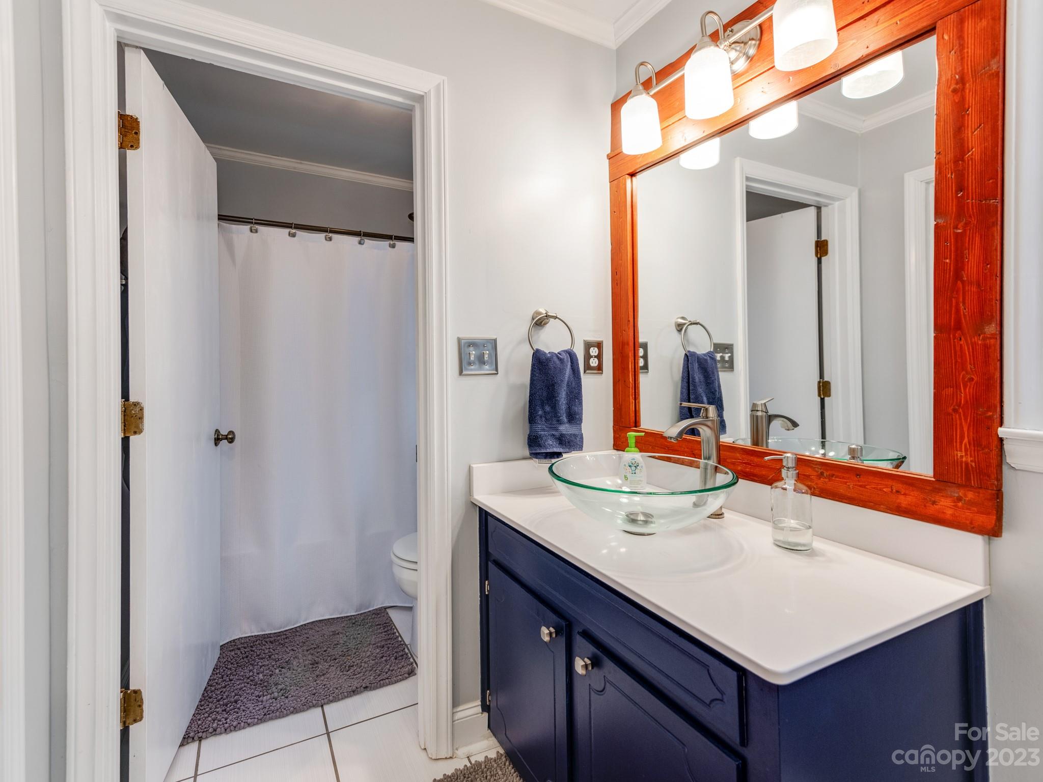 Rolling Acres - Residential