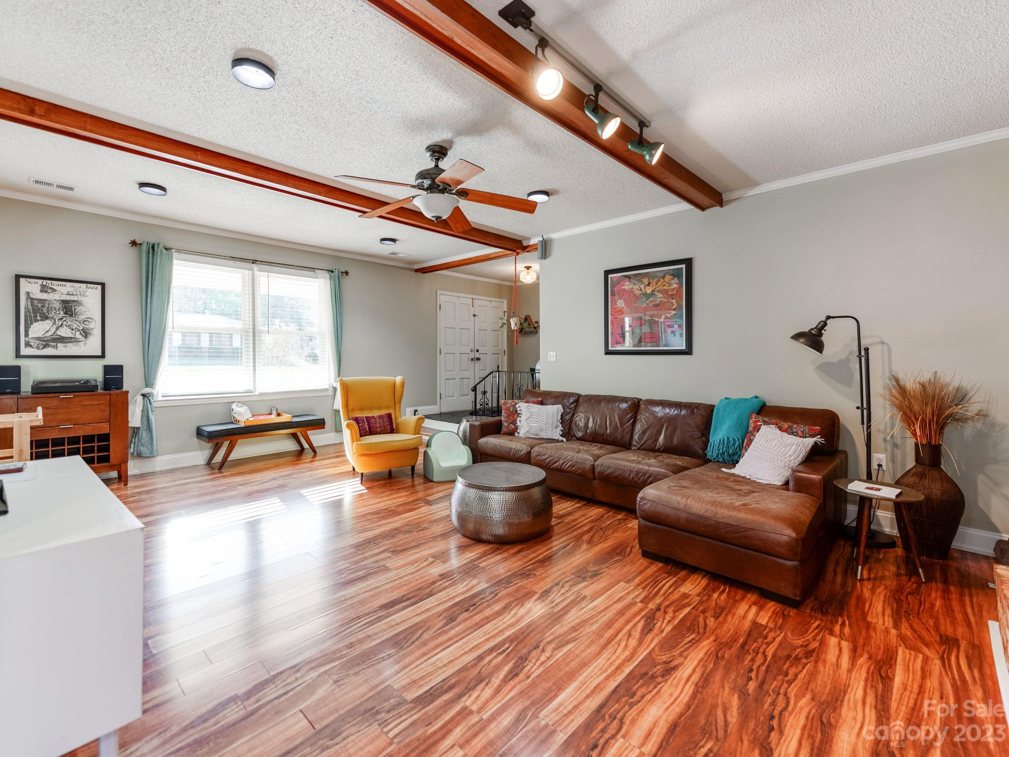 Rolling Acres - Residential