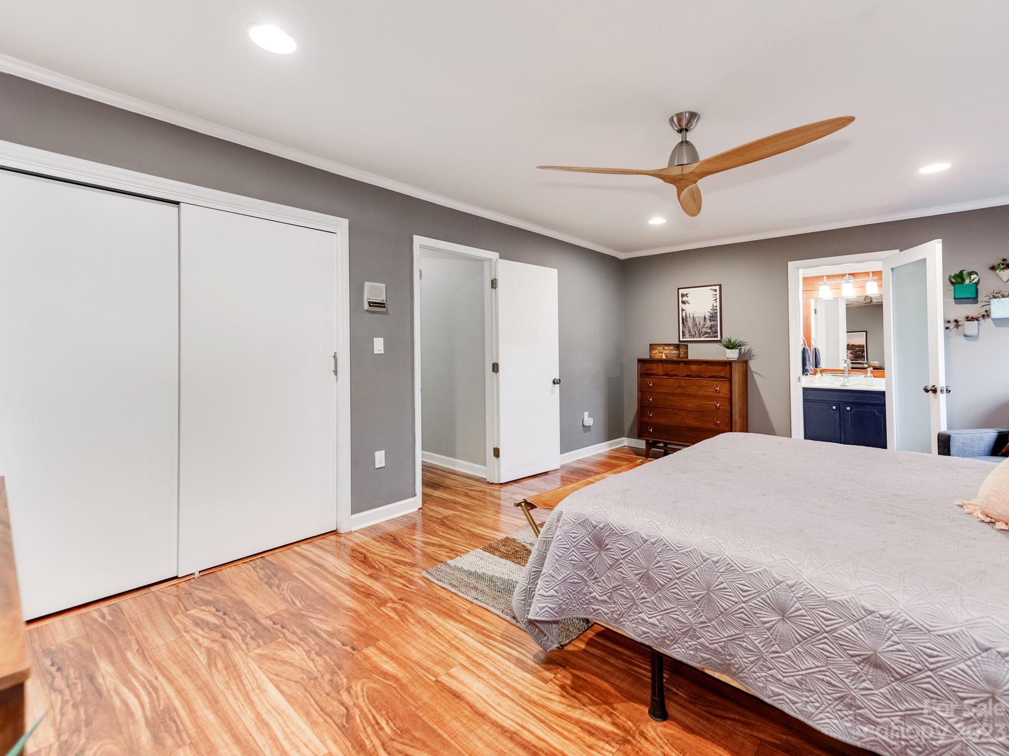 Rolling Acres - Residential