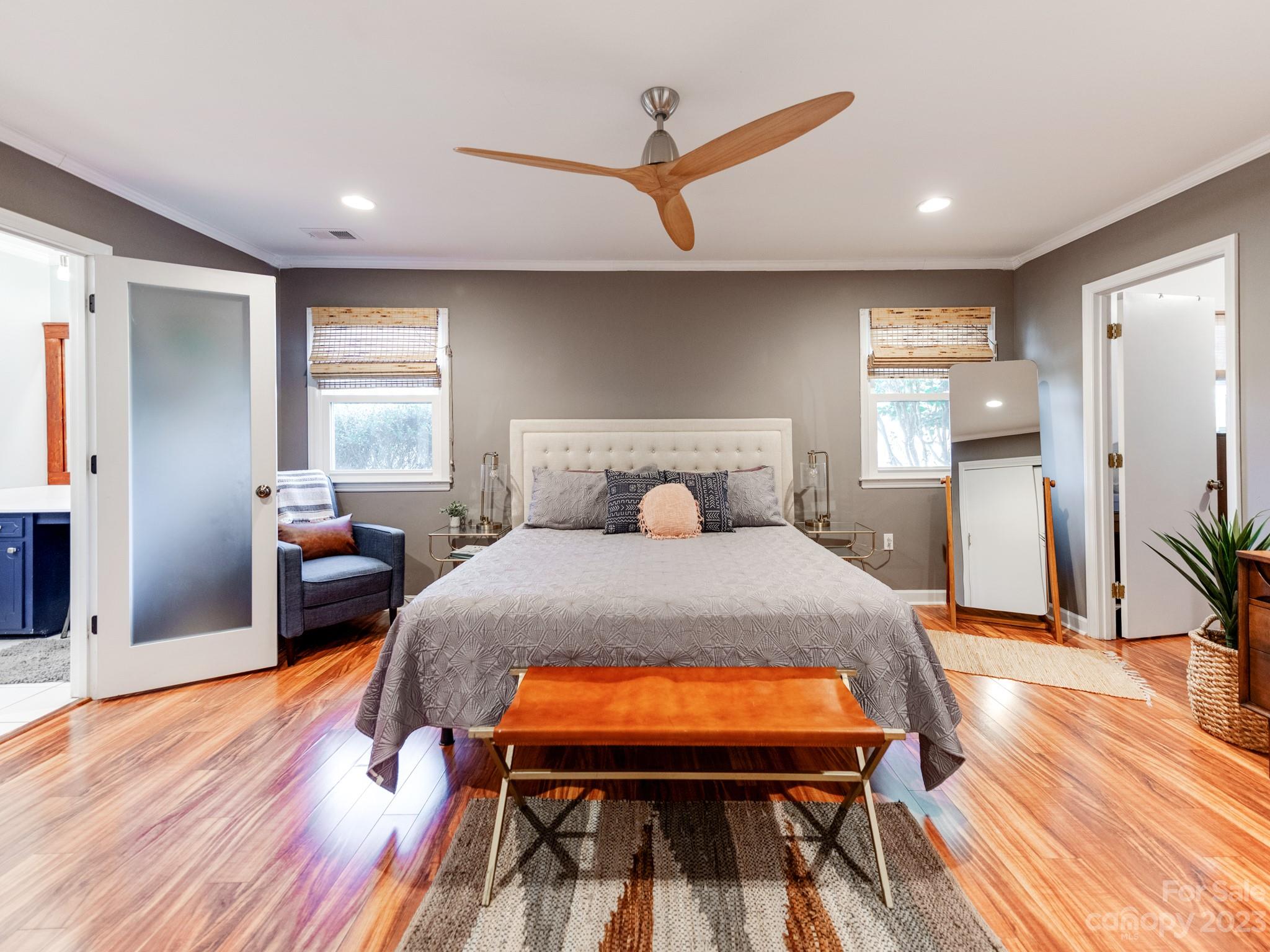 Rolling Acres - Residential