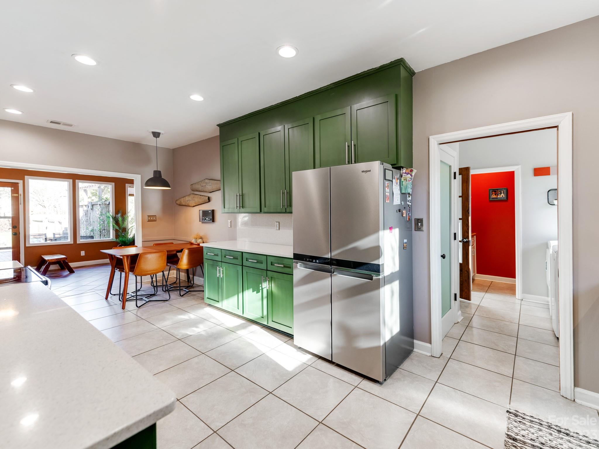 Rolling Acres - Residential