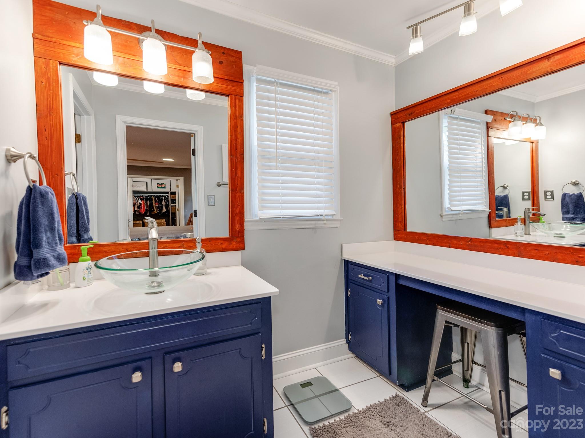 Rolling Acres - Residential